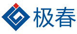九球直播